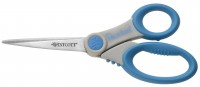 Westcott Schere Microban Softgrip 21cm Westcott Schere Microban Softgrip 21cm
