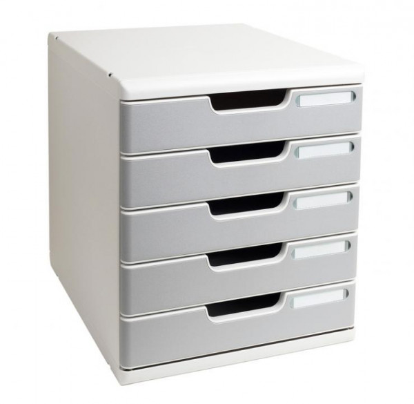 MODULO_ORDNUNGSBOX_LICHTGRAU_STEINGRAU_5
