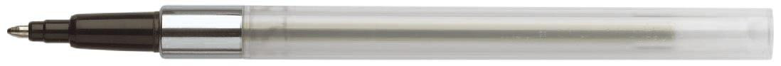 Faber Castell Schwarz Faber-Castell 141398 Refill Powertank Sn-220 1,0 Mm - Image 4