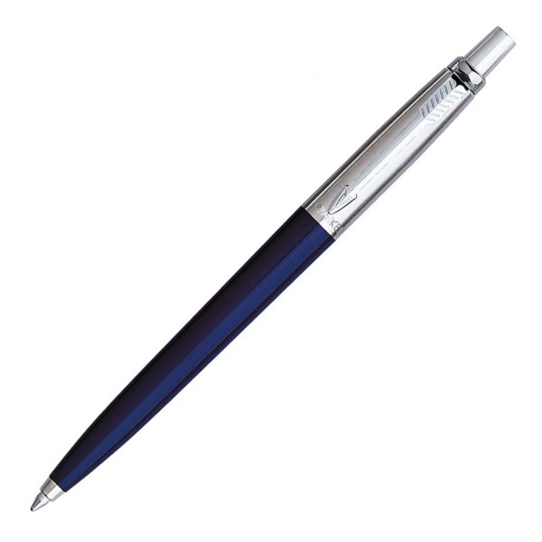 Parker Kugelschreiber Jotter blau