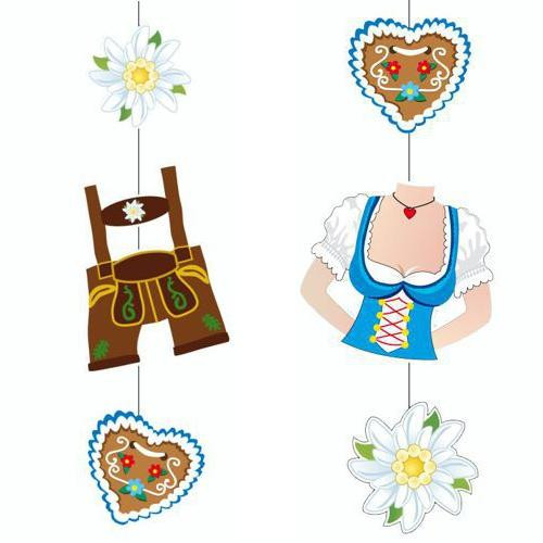 HAENGEDEKORATION-75-CM-TRACHTEN-DIRNDL-82814-B-0