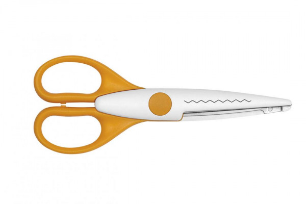 77-1902-ZACKENSCHNITT-NEU