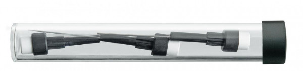 LAMY Ersatzradiertip Z18