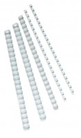 752018023-Binderuecken-Draht-A4-8-mm-fuer-60-Blatt-schwarz-1 752018023-Binderuecken-Draht-A4-8-mm-fuer-60-Blatt-schwarz-1