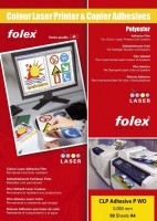 902479100-Farbdrucker-und-Farbkopiererfolien-selbstklebend-A 902479100-Farbdrucker-und-Farbkopiererfolien-selbstklebend-A