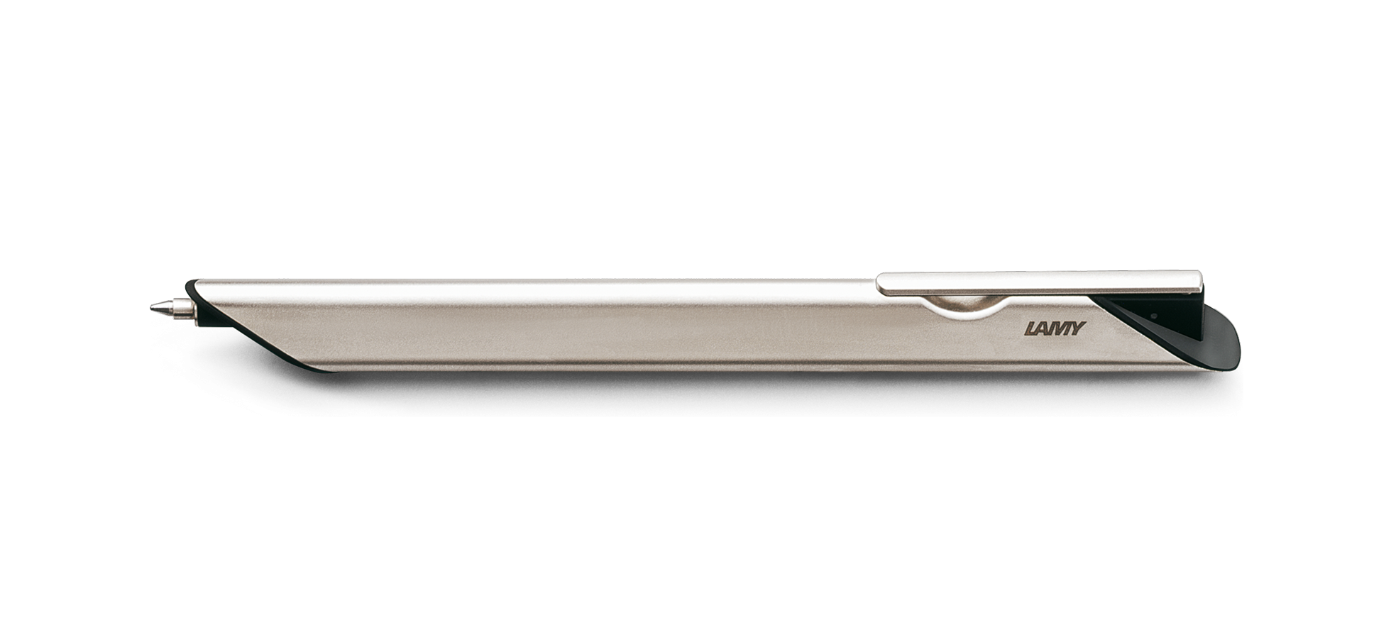 LAMY dialog 1 Kugelschreiber optional mit Gravur online oder lokal 