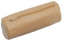 PM10202-14 PM10202-14