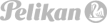 PELIKAN