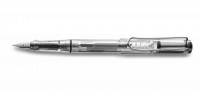 LAMY Füllhalter vista LAMY Füllhalter vista