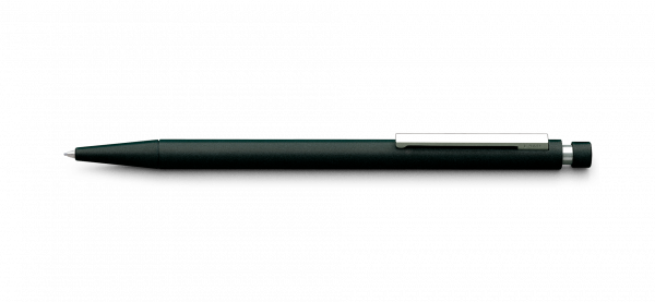LAMY cp 1 Druckbleistift