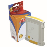 845959008-EMSTAR-H152-C4909AE-Inkjetpatrone-yellow 845959008-EMSTAR-H152-C4909AE-Inkjetpatrone-yellow