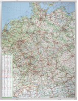 029405 029405
