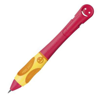 566222040-PELIKAN GRIFFIX BLEISTIFT LH CHERRY