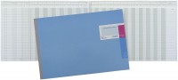256830-Amerikanische-Journal-mit-Kopfleiste-17-Konten-48-Bla 256830-Amerikanische-Journal-mit-Kopfleiste-17-Konten-48-Bla