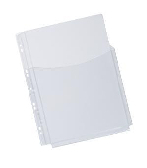 850043-Klarsichthuellen-fuer-Kataloge-glasklar-0-18-mm-A4-Fo