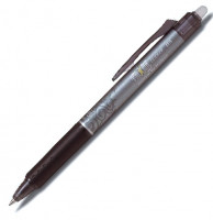 Pilot Frixion Tintenroller-Minen 15er Sparpack – Radierbar, 0,7 Mm, Farbmix Für Clicker & Ball