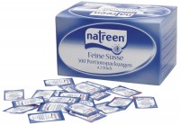 Natreen Süßstoff Natreen Süßstoff