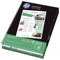 HP Laserjet CHP310 Druckerpapier HP Laserjet CHP310 Druckerpapier