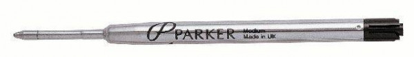 514506023-Parker-Grossraummine-Z-42-schwarz-breit