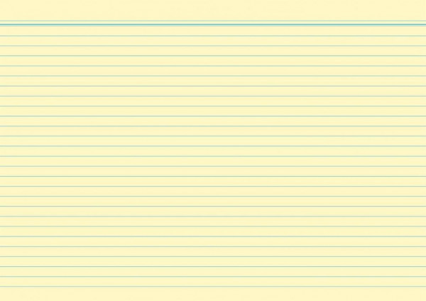 802718000-Karteikarte-Mehrzweckkarte-liniert-A8-liniert-7mm-