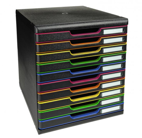 MODULO_ORDNUNGSBOX_HARLEKIN_10