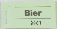 PM10216 PM10216