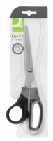 PM10178-194 PM10178-194