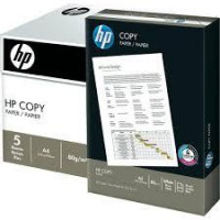 HP Copy Chp910 Kopierpapier HP Copy Chp910 Kopierpapier
