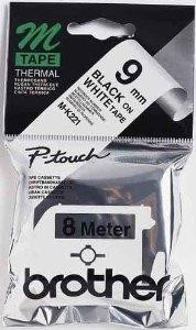 Brother M-K221 schwarz
