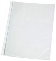 1507_679ddb0c519563eb6763643540fcb343 1507_679ddb0c519563eb6763643540fcb343