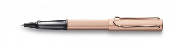 LAMY-LX-TINTENROLLER-ROSEGOLD