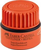 550526014-Faber-Castell-Nachfuelltinte-1549-AUTOMATIC-REFILL 550526014-Faber-Castell-Nachfuelltinte-1549-AUTOMATIC-REFILL
