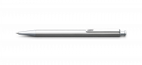 LAMY st Druckbleistift Edelstahl LAMY st Druckbleistift Edelstahl