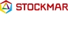 Stockmar