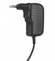 Netzteil für Grundig SH10/SH24/DH2028 Netzteil für Grundig SH10/SH24/DH2028