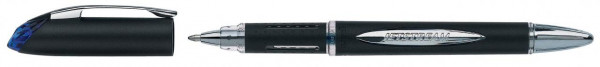 Faber-Castell JETSTREAM Tintenroller 0.5mm in verschiedenen Farben