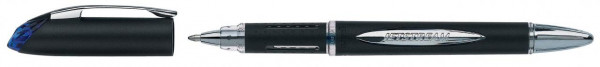 500042001