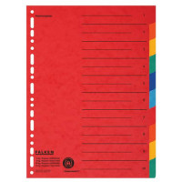 50 Stück Faltenbeutel B4 A4 braun 250 x 353 mm, 4 cm, mit Abziehstreifen, 130 50 Stück Faltenbeutel B4 A4 braun 250 x 353 mm, 4 cm, mit Abziehstreifen, 130