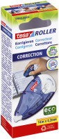 tesa Korrekturroller ecoLogo tesa Korrekturroller ecoLogo