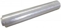 Handstretchfolie 500mm x 300m Handstretchfolie 500mm x 300m