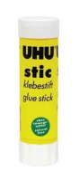 UHU Klebestift 40g UHU Klebestift 40g