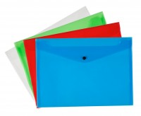 PM10208-42 PM10208-42