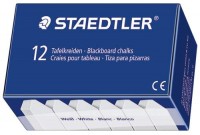Staedtler Wandtafelkreide Staedtler Wandtafelkreide