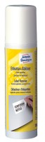 637492-Avery-Zweckform-3590-Etikettenloeser-150ml 637492-Avery-Zweckform-3590-Etikettenloeser-150ml
