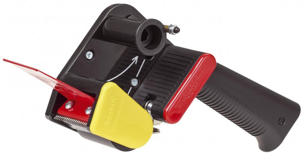 Scotch H150 Packband Handabroller