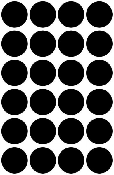 602122023-1