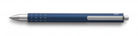 LAMY swift imperialblue LAMY swift imperialblue
