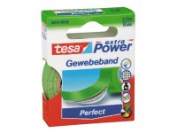 474401011-Gewebeklebeband-tesa-extra-Power-Gewebeband-2-75-m 474401011-Gewebeklebeband-tesa-extra-Power-Gewebeband-2-75-m