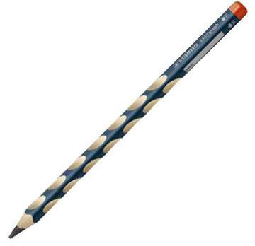 Stabilo Easygraph Bleistift HB für Rechtshänder