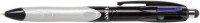 PM10174-24 PM10174-24